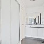 47 Tramontane Approach, Dayton, WA 6055 AUS