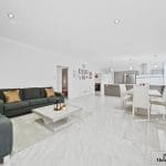 47 Tramontane Approach, Dayton, WA 6055 AUS