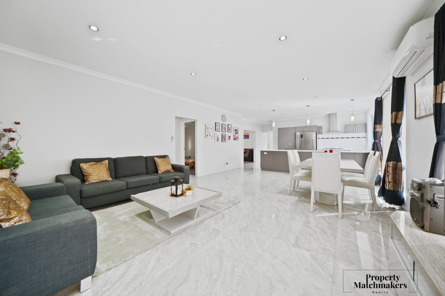 47 Tramontane Approach, Dayton, WA 6055 AUS