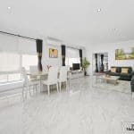 47 Tramontane Approach, Dayton, WA 6055 AUS