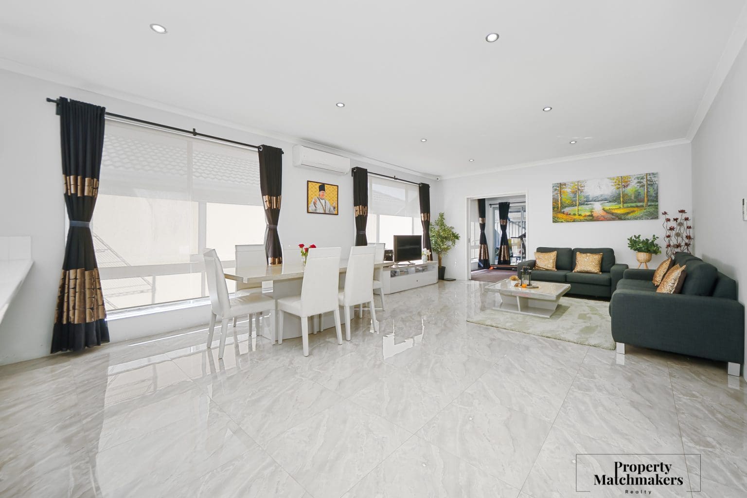 47 Tramontane Approach, Dayton, WA 6055 AUS