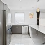 47 Tramontane Approach, Dayton, WA 6055 AUS