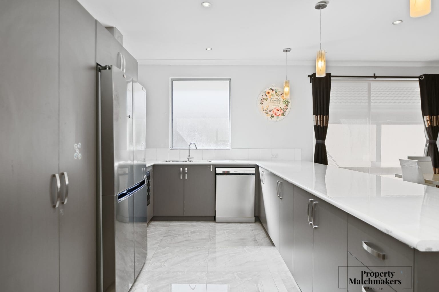 47 Tramontane Approach, Dayton, WA 6055 AUS