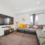 47 Tramontane Approach, Dayton, WA 6055 AUS