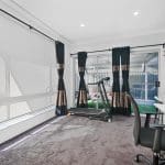 47 Tramontane Approach, Dayton, WA 6055 AUS