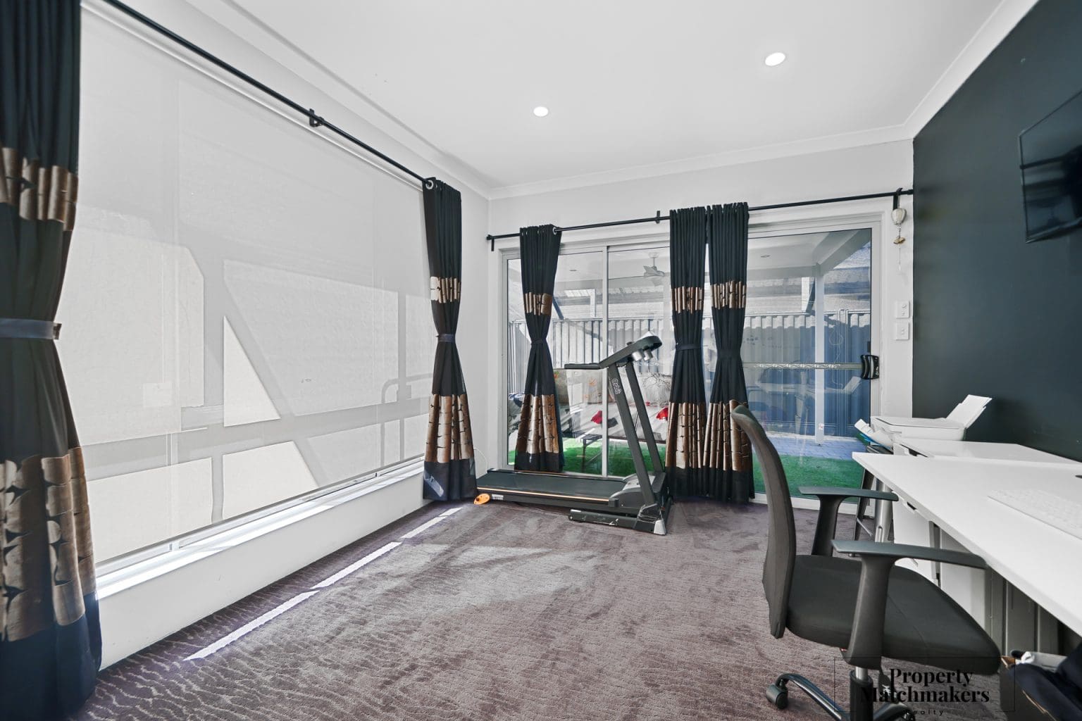 47 Tramontane Approach, Dayton, WA 6055 AUS