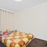 47 Tramontane Approach, Dayton, WA 6055 AUS