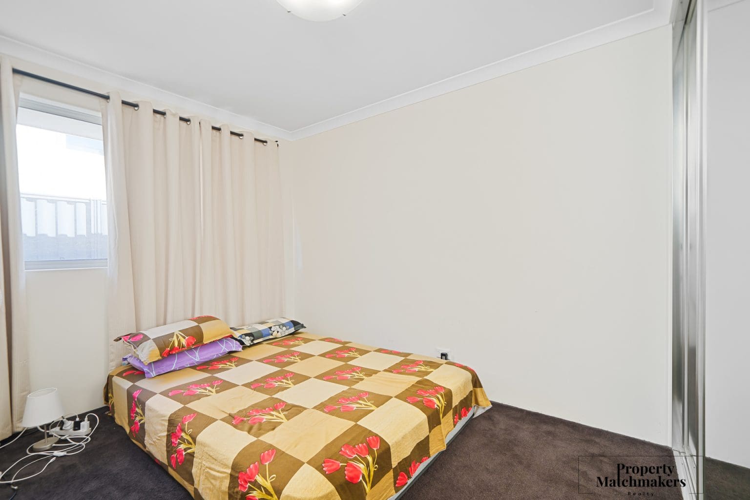 47 Tramontane Approach, Dayton, WA 6055 AUS