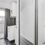 47 Tramontane Approach, Dayton, WA 6055 AUS