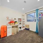 47 Tramontane Approach, Dayton, WA 6055 AUS