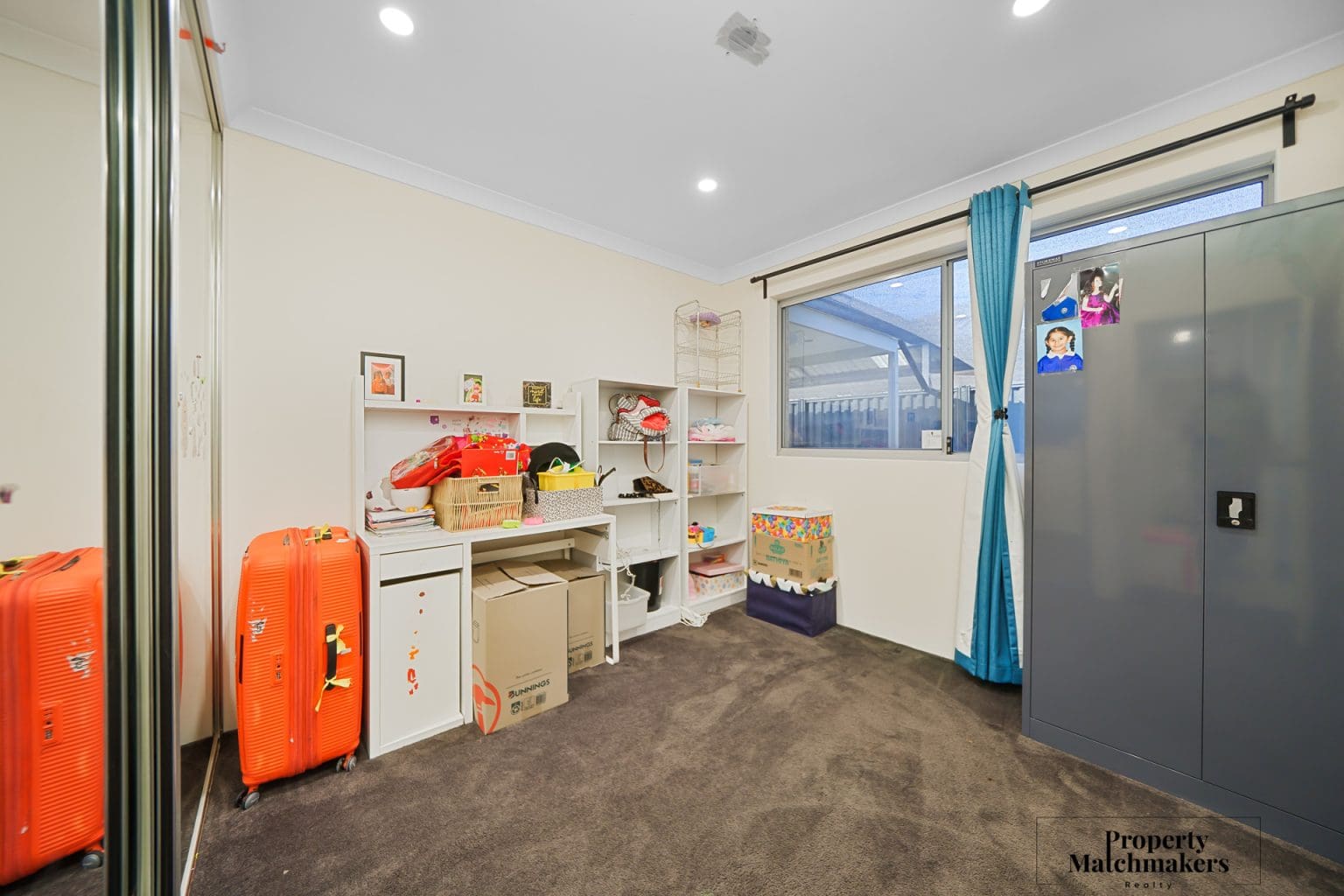 47 Tramontane Approach, Dayton, WA 6055 AUS