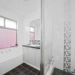 47 Tramontane Approach, Dayton, WA 6055 AUS