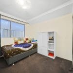 47 Tramontane Approach, Dayton, WA 6055 AUS