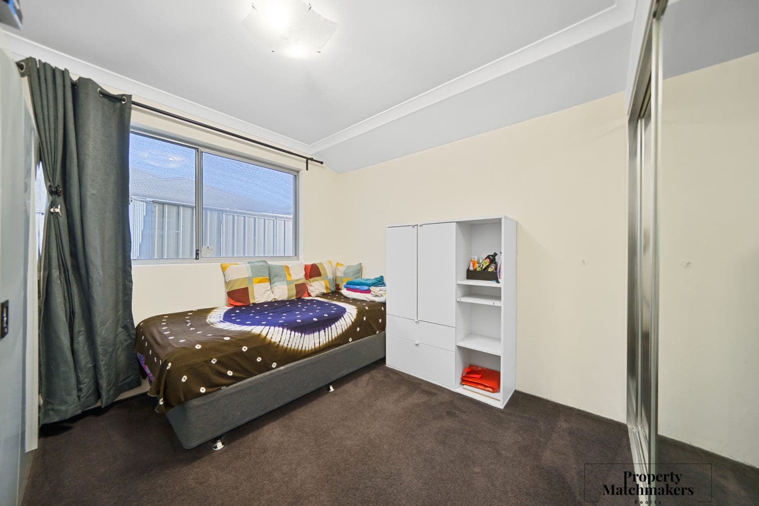 47 Tramontane Approach, Dayton, WA 6055 AUS