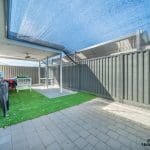 47 Tramontane Approach, Dayton, WA 6055 AUS