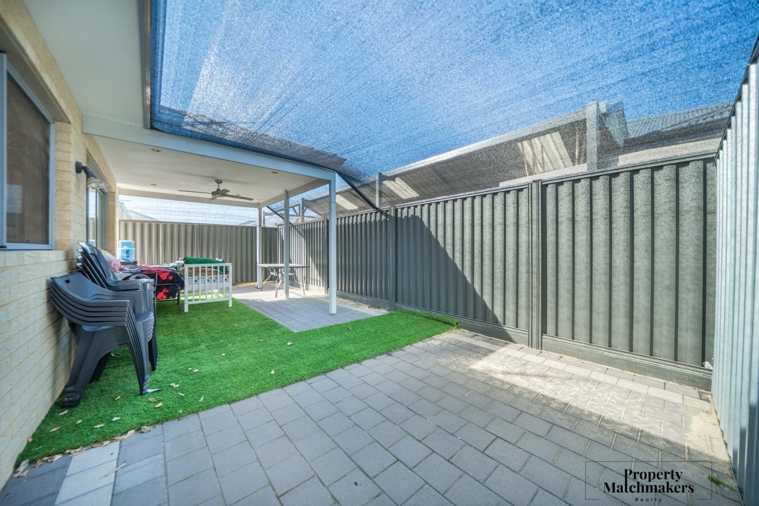 47 Tramontane Approach, Dayton, WA 6055 AUS