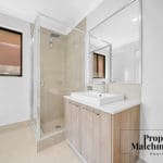 105 Lycaste Parade, Treeby, WA 6164 AUS