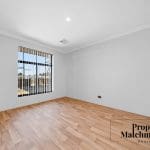 105 Lycaste Parade, Treeby, WA 6164 AUS