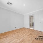 105 Lycaste Parade, Treeby, WA 6164 AUS