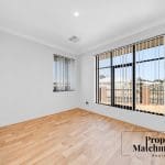 105 Lycaste Parade, Treeby, WA 6164 AUS