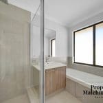 105 Lycaste Parade, Treeby, WA 6164 AUS