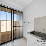 105 Lycaste Parade, Treeby, WA 6164 AUS