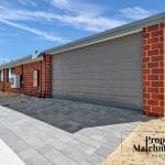 105 Lycaste Parade, Treeby, WA 6164 AUS