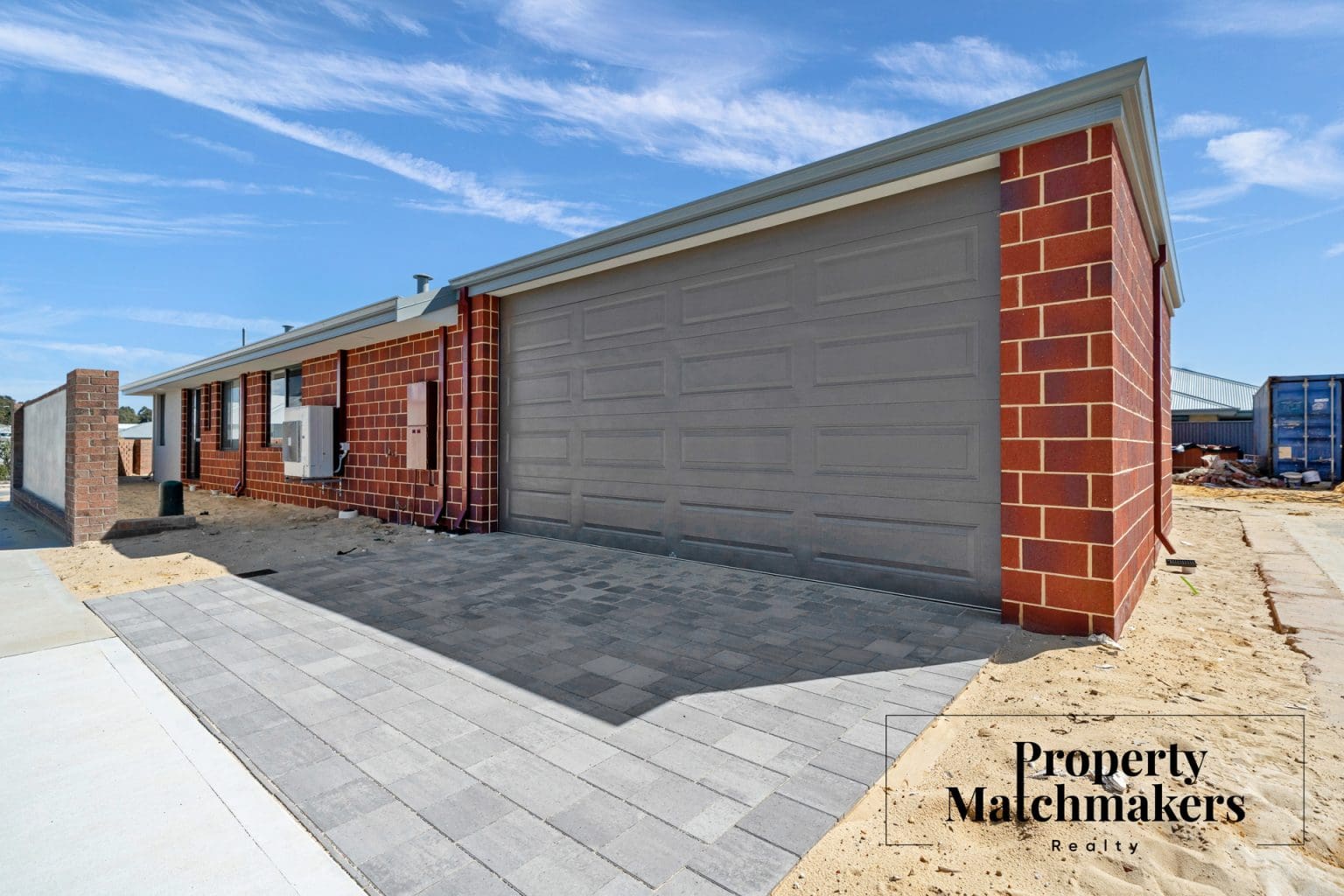 105 Lycaste Parade, Treeby, WA 6164 AUS