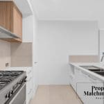 105 Lycaste Parade, Treeby, WA 6164 AUS