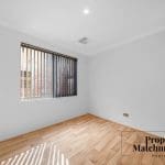 105 Lycaste Parade, Treeby, WA 6164 AUS