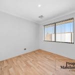 105 Lycaste Parade, Treeby, WA 6164 AUS