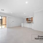 105 Lycaste Parade, Treeby, WA 6164 AUS