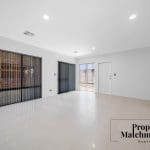 105 Lycaste Parade, Treeby, WA 6164 AUS