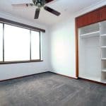 33 Smitherson Street, Noranda, WA 6062 AUS