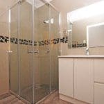 33 Smitherson Street, Noranda, WA 6062 AUS