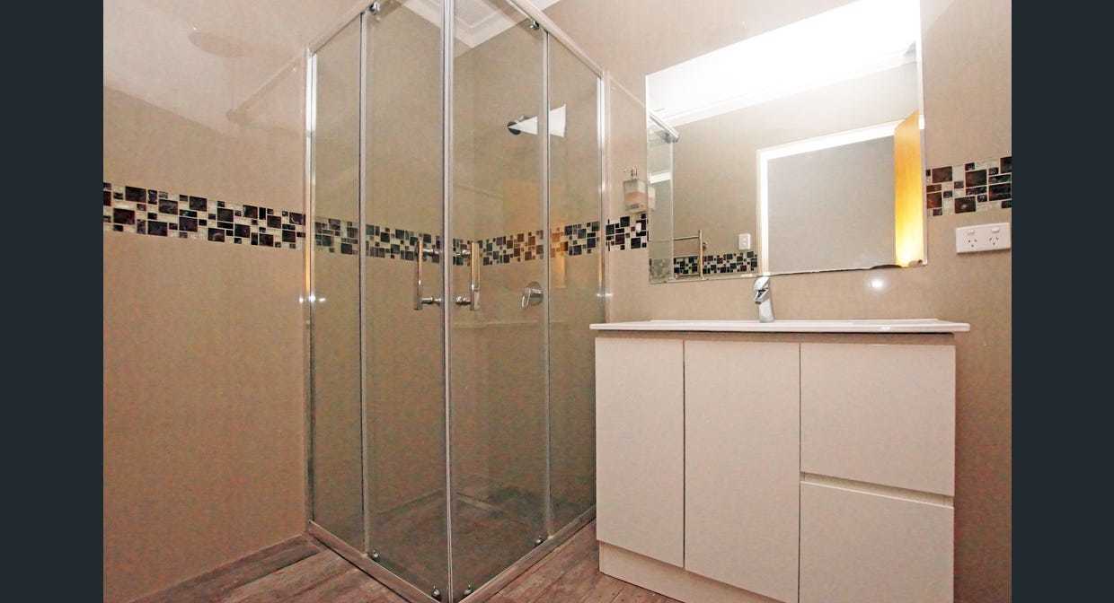 33 Smitherson Street, Noranda, WA 6062 AUS