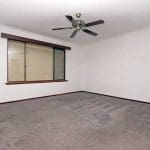 33 Smitherson Street, Noranda, WA 6062 AUS