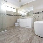 33 Smitherson Street, Noranda, WA 6062 AUS