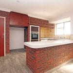 33 Smitherson Street, Noranda, WA 6062 AUS