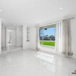 21 Sylvana Way, Willetton, WA 6155 AUS