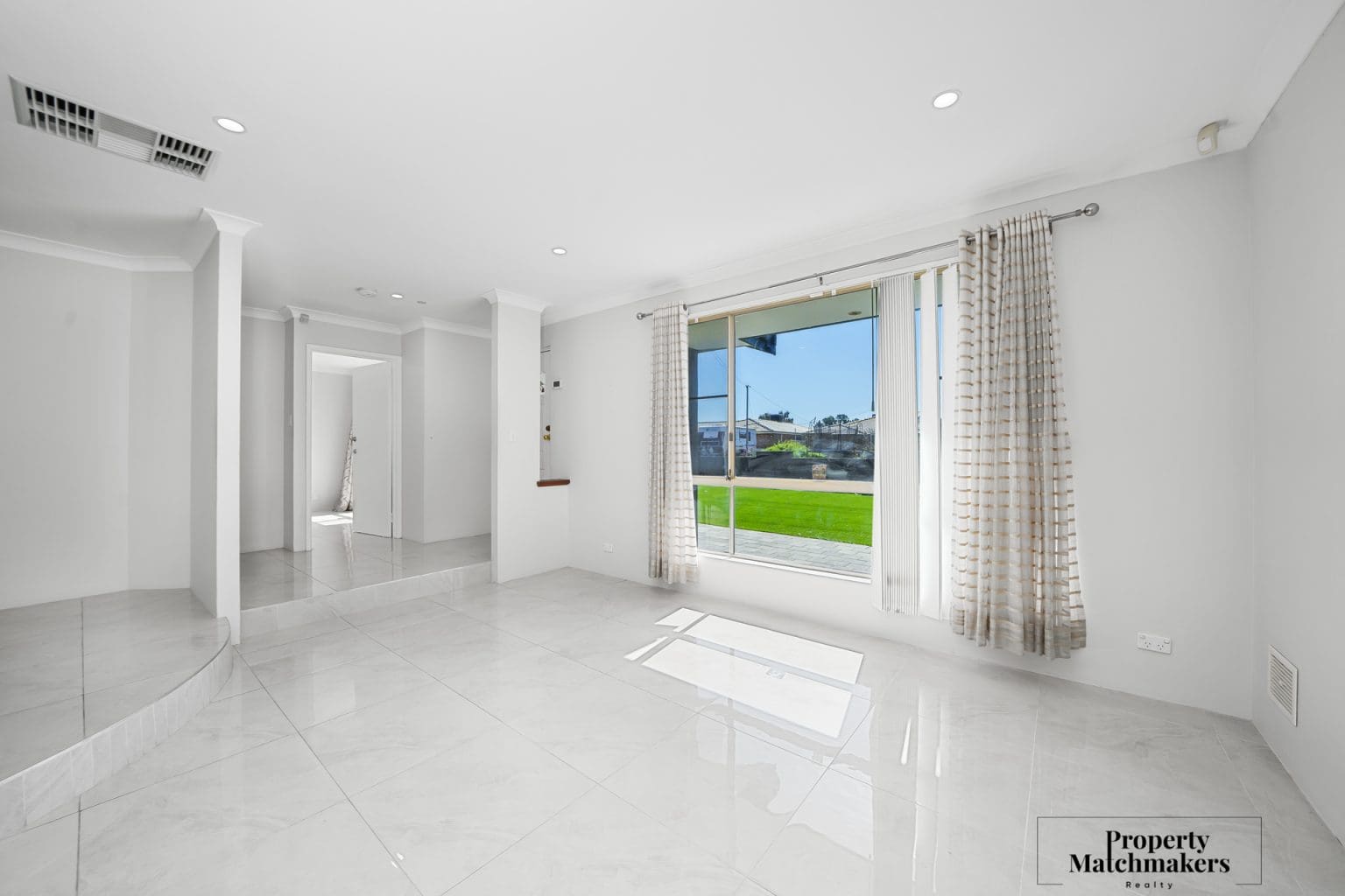 21 Sylvana Way, Willetton, WA 6155 AUS