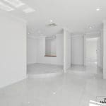 21 Sylvana Way, Willetton, WA 6155 AUS