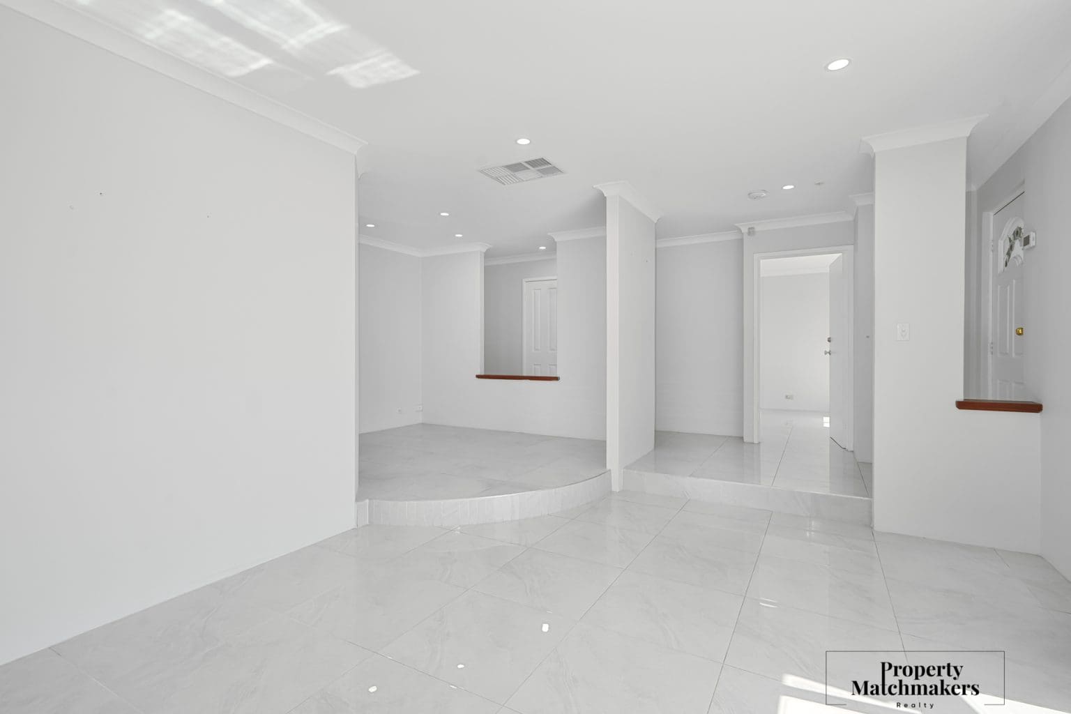 21 Sylvana Way, Willetton, WA 6155 AUS