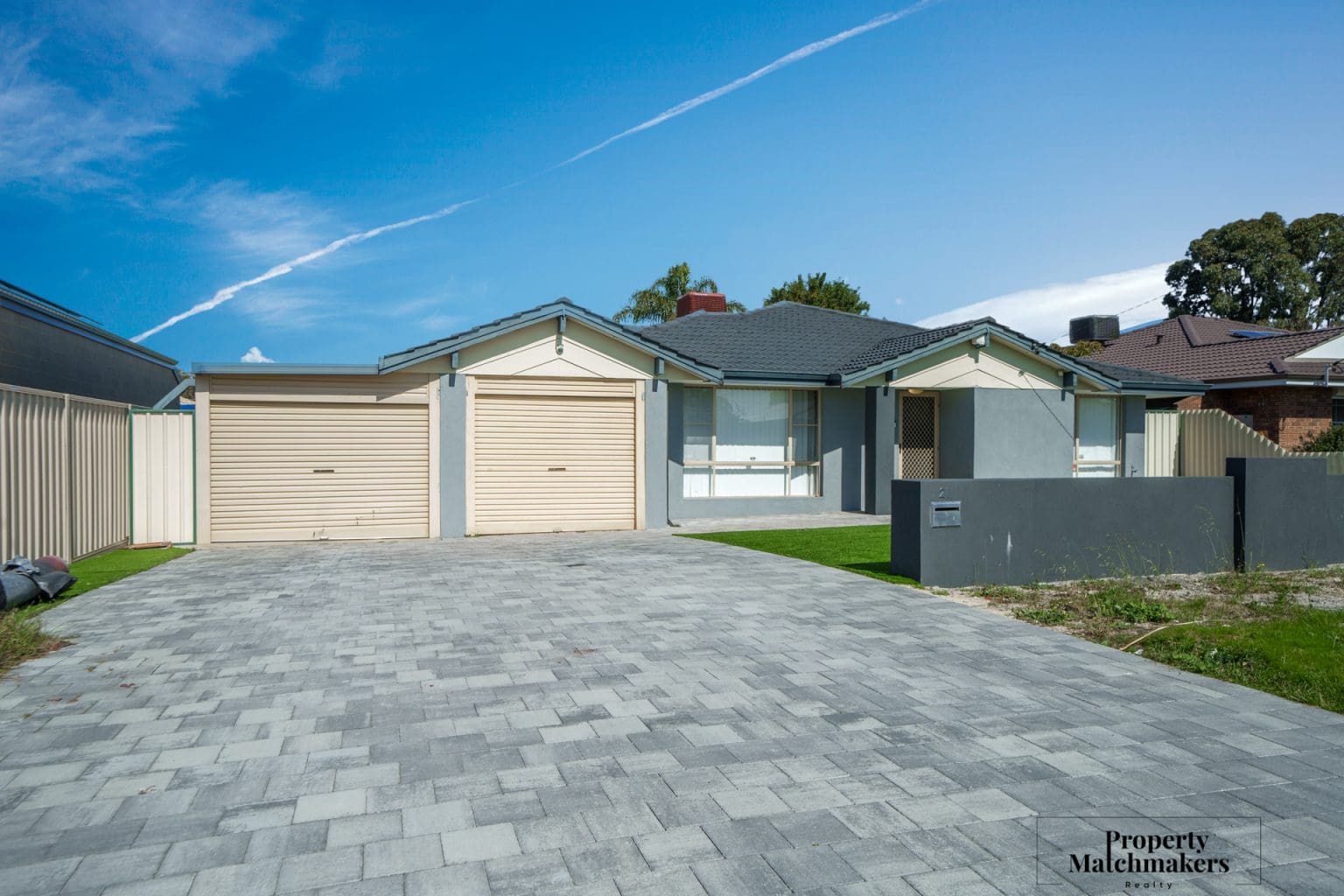 21 Sylvana Way, Willetton, WA 6155 AUS