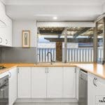 21 Sylvana Way, Willetton, WA 6155 AUS