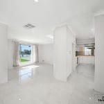 21 Sylvana Way, Willetton, WA 6155 AUS