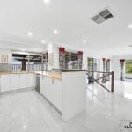 21 Sylvana Way, Willetton, WA 6155 AUS