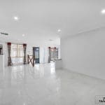 21 Sylvana Way, Willetton, WA 6155 AUS