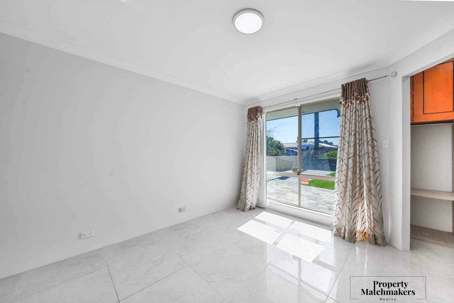 21 Sylvana Way, Willetton, WA 6155 AUS