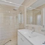 21 Sylvana Way, Willetton, WA 6155 AUS